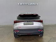 Omoda C5 I Краснодар  - изображение 26