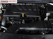 Haval F7x I Рестайлинг Белгород  - изображение 36