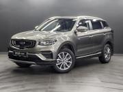 Belgee X70 I Москва  - изображение 26