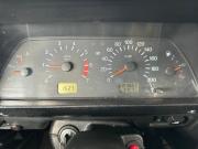 Lada (ВАЗ) 2121 (4x4) I Рестайлинг Тамбов  - изображение 28