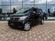Honda N-WGN I Рестайлинг Калуга  - изображение 12