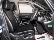 Honda Stepwgn V Рестайлинг Иркутск  - изображение 31