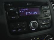 Renault Kaptur I Вологда  - изображение 29