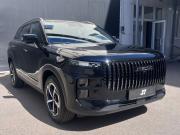 Jaecoo J7 I Санкт-Петербург  - изображение 10