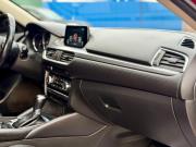 Mazda 6 III (GJ) Рестайлинг Великий Новгород  - изображение 46