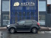 SsangYong Actyon II Архангельск  - изображение 28