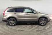 Honda CR-V III Волгоград  - изображение 29