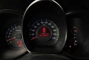 Kia Rio III Киров  - изображение 50