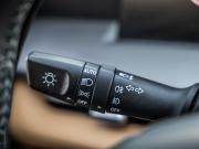 Changan Hunter Plus Волгоград  - изображение 58