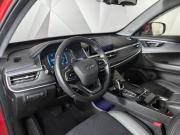 Chery Tiggo 7 Pro I Москва  - изображение 37