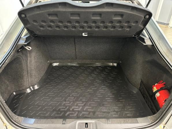 Skoda Octavia II (A5) Рестайлинг с пробегом 2010 года, цена 820 000 рублей, 160333 км, лифтбек, Автокод Объявления