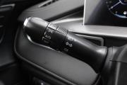 Chery Tiggo 4 Pro I Рестайлинг Брянск  - изображение 38