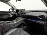 Hyundai Santa Fe IV Рестайлинг Москва  - изображение 41
