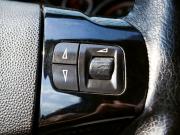 Opel Corsa D Екатеринбург  - изображение 34