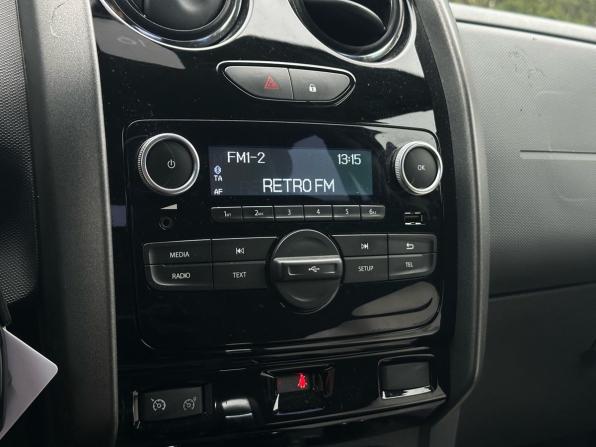 Renault Duster I Рестайлинг с пробегом 2019 года, цена 1 455 000 рублей, 72727 км, внедорожник, Автокод Объявления