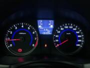 Hyundai Solaris I Рестайлинг Ростов-на-Дону  - изображение 26