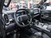 JETOUR T2 Санкт-Петербург  - изображение 40