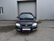 Nissan Almera Classic I Мурманск  - изображение 21