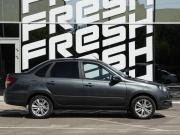 Lada (ВАЗ) Granta I Рестайлинг Волгоград  - изображение 20