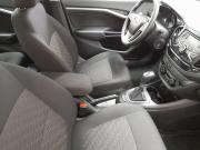 Lada (ВАЗ) Vesta I Новокузнецк  - изображение 33
