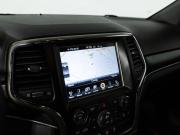 Jeep Grand Cherokee IV (WK2) Рестайлинг Санкт-Петербург  - изображение 43