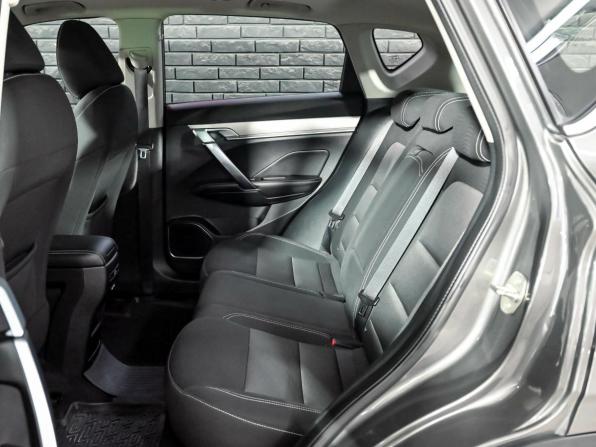 Geely Coolray I с пробегом 2022 года, цена 1 660 000 рублей, 57076 км, внедорожник, Автокод Объявления