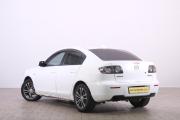 Mazda Axela I Омск  - изображение 27