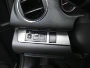 Mazda 6 II (GH) Рестайлинг Ростов-на-Дону  - изображение 37
