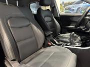 Ford Focus III Новосибирск  - изображение 25