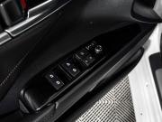 Toyota Camry VIII (XV70) Санкт-Петербург  - изображение 33