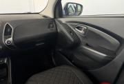 Hyundai ix35 I Киров  - изображение 48