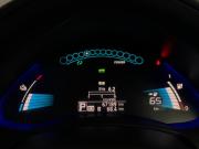 Nissan Leaf I (ZE0/AZE0) Краснодар  - изображение 30