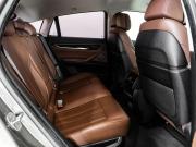 BMW X6 II (F16) Санкт-Петербург  - изображение 64