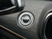 Jaecoo J8 Санкт-Петербург  - изображение 71