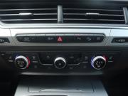 Audi Q7 II (4M) Казань  - изображение 28