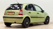 Citroen C3 I Рестайлинг Киров  - изображение 23