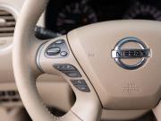 Nissan Pathfinder IV Новосибирск  - изображение 33
