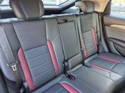 Haval F7x I Рестайлинг Ярославль  - изображение 36