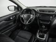 Nissan Qashqai II Санкт-Петербург  - изображение 34