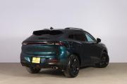Forthing T5 EVO Новосибирск  - изображение 27