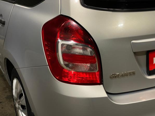 Lada (ВАЗ) Granta I Рестайлинг с пробегом 2021 года, цена 780 000 рублей, 79447 км, универсал, Автокод Объявления