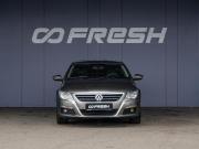 Volkswagen Passat CC I Краснодар  - изображение 27