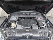 Mercedes-Benz GLE Coupe II (C167) Москва  - изображение 36