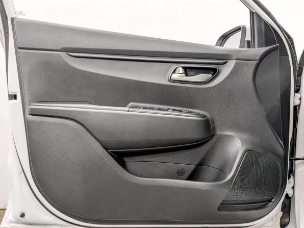 Kia Rio IV Рестайлинг с пробегом 2021 года, цена 1 725 000 рублей, 38885 км, седан, Автокод Объявления