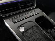 Haval F7 II Нижнекамск  - изображение 35