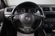Volkswagen Jetta VI Оренбург  - изображение 30