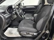 Haval M6 II Альметьевск  - изображение 37