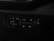 Changan Eado Plus Воронеж  - изображение 40