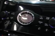 Infiniti FX II (S51) Сургут  - изображение 63