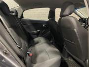 Kia Rio III Рестайлинг Челябинск  - изображение 32